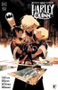 蝙蝠侠 苍白骑士 哈莉奎茵 黑标 支线 Batman White Knight Presents Harley Quinn（2020）变体 商品缩略图5
