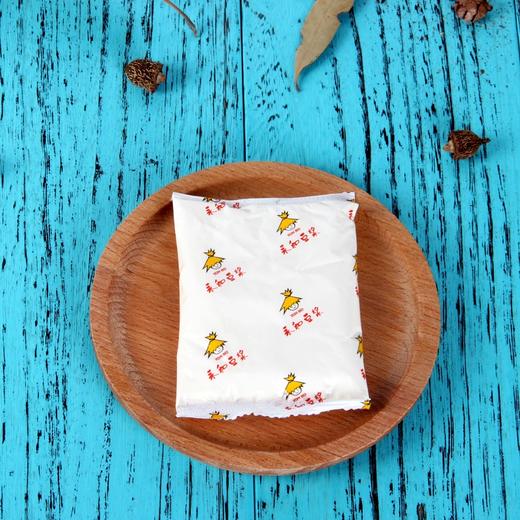 散500g 永和精品豆浆原味/无蔗糖 商品图1