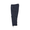 FATIGUE SLACKS JUNGLE SLACKS 条纹宽松工装锥形裤 日本制 商品缩略图4