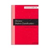 Chinese Dialect Classification/中国方言分类 商品缩略图0