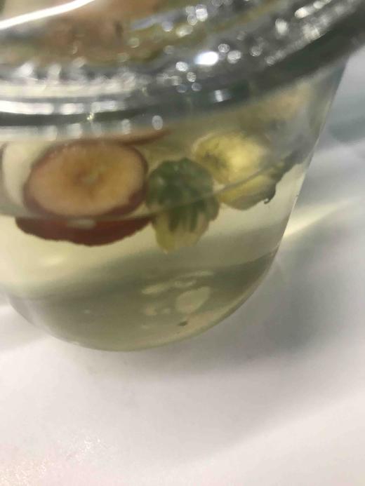 myz限时秒杀 商品图3