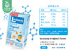 泰国Lactasoy力大狮豆奶（原味）/1组（125ml*6盒）生产日期：25年9月 商品缩略图4