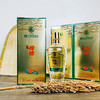 【长期有货】江口醇荷花酒 浓香型白酒 整箱6瓶*500ml包邮 商品缩略图3