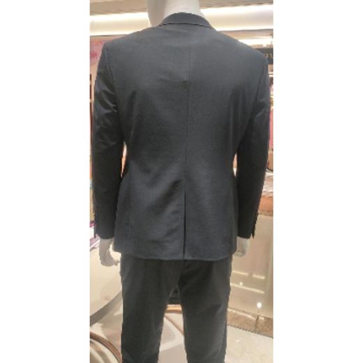 4楼goldlion服饰套西（包含一件西服一条西裤） mzt21251708-95 商品图1