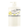 艾诗芬香沐浴乳(优雅花香）650ml 商品缩略图0