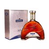 【法国原瓶进口】马爹利白兰地 法国进口洋酒 马爹利 XO干邑白兰地700ml 商品缩略图1