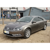 【月租-北京】大众 迈腾 1.8TSI 舒适型 商品缩略图1