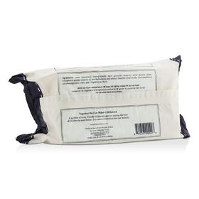 NOODLE & BOO - 温和洁肤湿巾