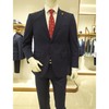 4楼goldlion服饰套西（包含一件西服一条西裤） mzt21251726-85 商品缩略图0