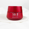 日本SK-II大红瓶面霜80g 商品缩略图2