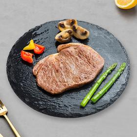 【追牛族西冷牛排】130g*2袋*3袋，含小料