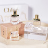 Chloe蔻依Q版香水小样四件套 商品缩略图3
