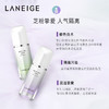 兰芝 雪纱丝柔防晒新款隔离霜30ml spf25 商品缩略图2