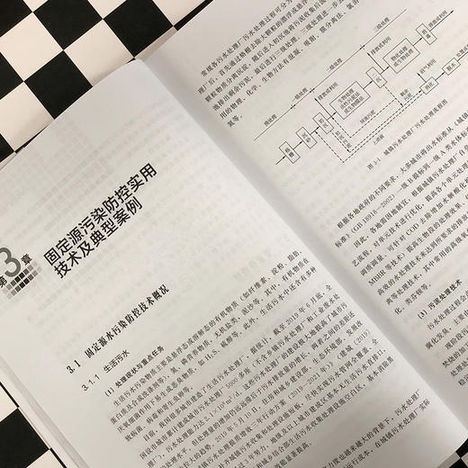 水污染防治“攻坚战”实用技术及装备 商品图5