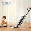 预售 | TINECO/添可 芙万洗地机 无线智能清洗机 家用吸尘拖地一体机 干湿两用[福利品] 商品缩略图1