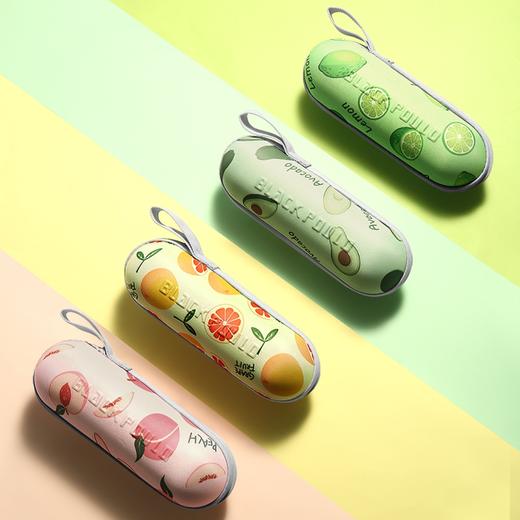 屹然蕉下果趣太阳伞 商品图1