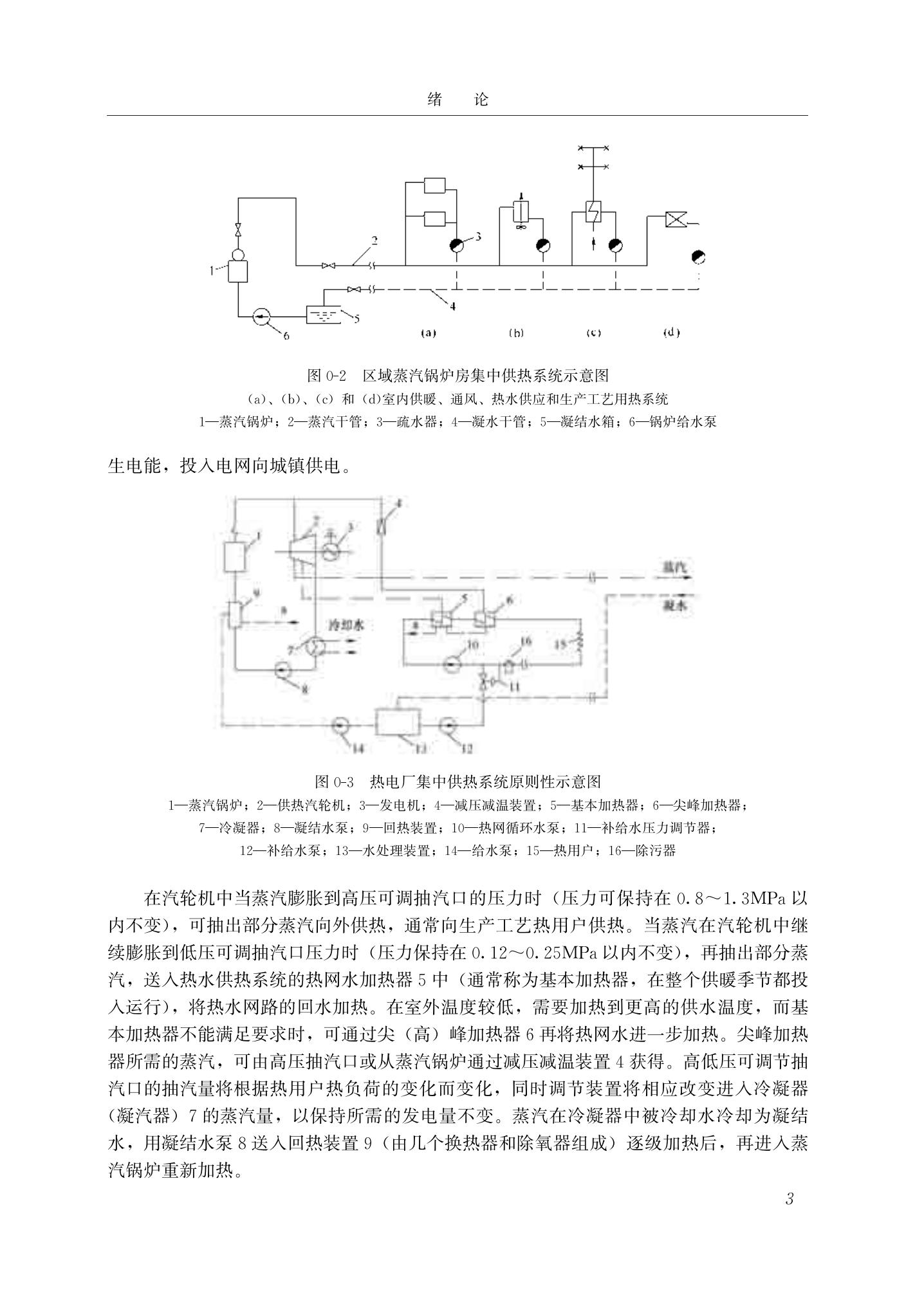 36467 供热工程(第五版)_05.jpg