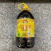 聚香达 小榨特制香菜籽油 5l 商品缩略图0