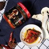 云之味松茸腐乳（不辣） 商品缩略图2