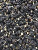 黑枸杞   中大颗粒 青海诺木洪产 商品缩略图2