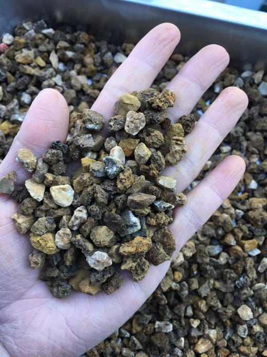 禹余粮 商品图3