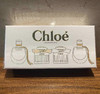 Chloe蔻依Q版香水小样四件套 商品缩略图1
