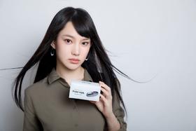 失眠半年，看上去老十岁？冻龄的秘诀竟然是这个蛋！