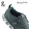 On昂跑 全天候轻量减震女款城市跑鞋 Cloud Terry 商品缩略图3