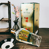 【长期有货】江口醇荷花酒 浓香型白酒 整箱6瓶*500ml包邮 商品缩略图1