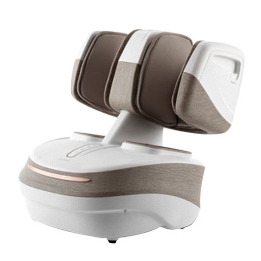 奥佳华按摩组合 商品图3