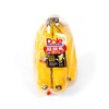 都乐超甜蕉Dole一串 商品缩略图0