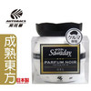 日本  小林制药 车载芳香剂（黑色 车用）（049495） 商品缩略图1