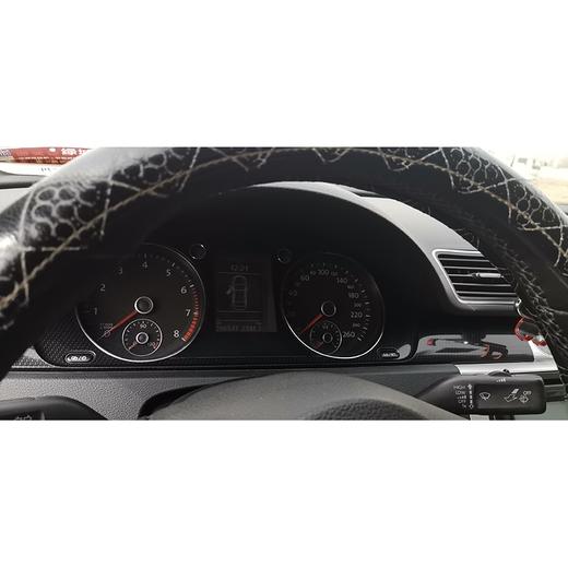 【月租-北京】大众 迈腾 1.8TSI 舒适型 商品图5