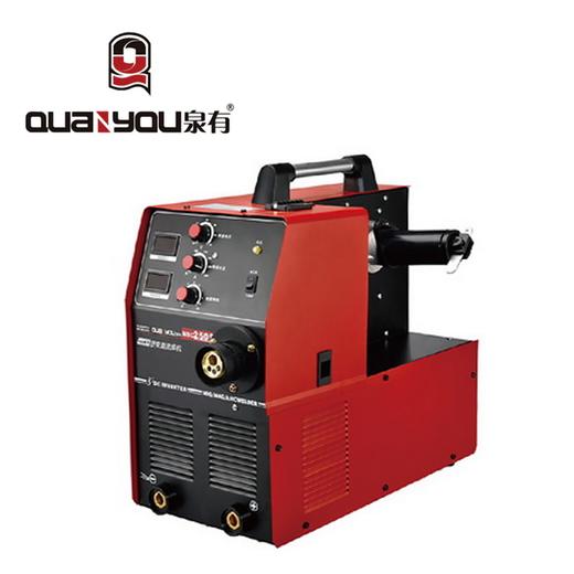 气保焊（一体机） 200A QY-NBC-250S 商品图0