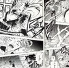 【中商原版】鬼灭之刃 22 日本漫画 吾峠呼世晴 日文原版 鬼滅の刃 22 JUMP漫画 漫画销量力压海贼王 炭治郎祢豆子 商品缩略图1