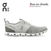 On昂跑 全天候轻量减震女款城市跑鞋 Cloud Terry 商品缩略图0