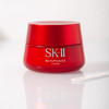 日本SK-II大红瓶面霜80g 商品缩略图5