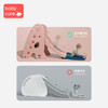 babycare儿童滑滑梯秋千组合室内家用小型游乐场小孩宝宝的玩具园 商品缩略图2