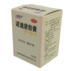 KJ 诺迪康胶囊0.28g*60粒 商品缩略图2