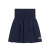 KENZO 高田贤三 女士 休闲短裙 深蓝色 FB52 JU148 9CO 77 商品缩略图0