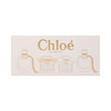 Chloe蔻依Q版香水小样四件套 商品缩略图0