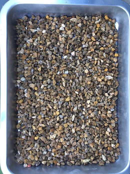 禹余粮 商品图0