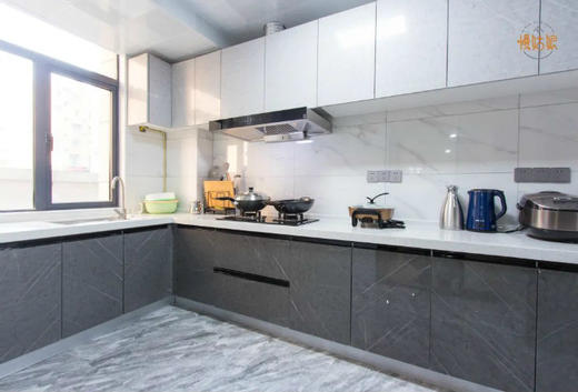 武汉慢姑娘名象居主题轰趴 商品图5