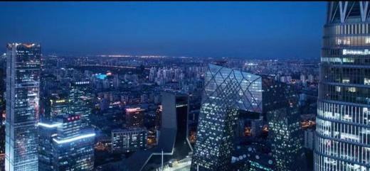 DDDD追风少年家庭套餐小镇度假套餐 商品图0