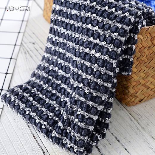 【360°无死角全身清洁】MOYORI日系碳纤维 搓澡巾  富含碳纤维碳纤维美肌搓澡巾.01 商品图0