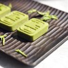 正宗龙井茶糕 杭州特色糕点 200g 商品缩略图0