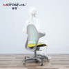 Motostuhl摩伽Verte脊柱椅学习椅人体工学健康坐姿转椅 商品缩略图0