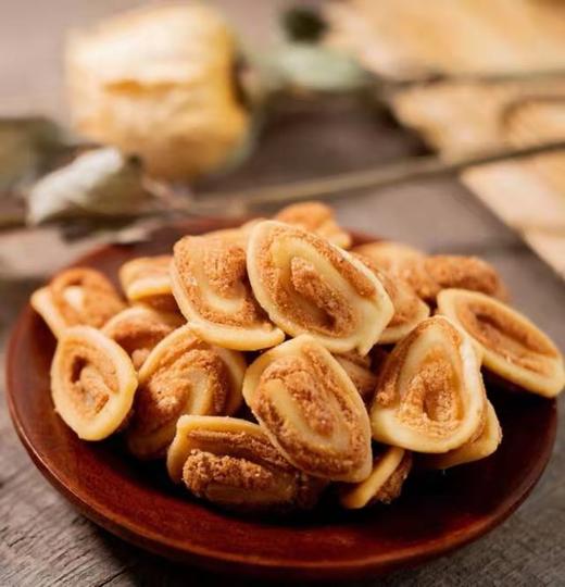 猫耳朵 商品图0