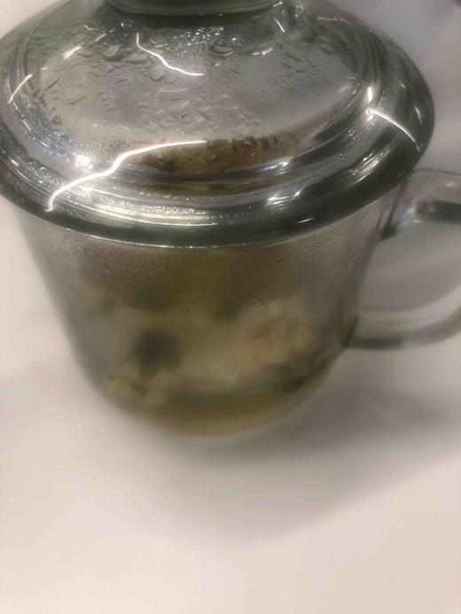 测试扣减 商品图0