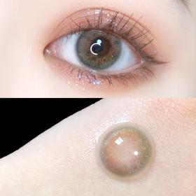 神仙粉蓝配色完全是我的取向狙击